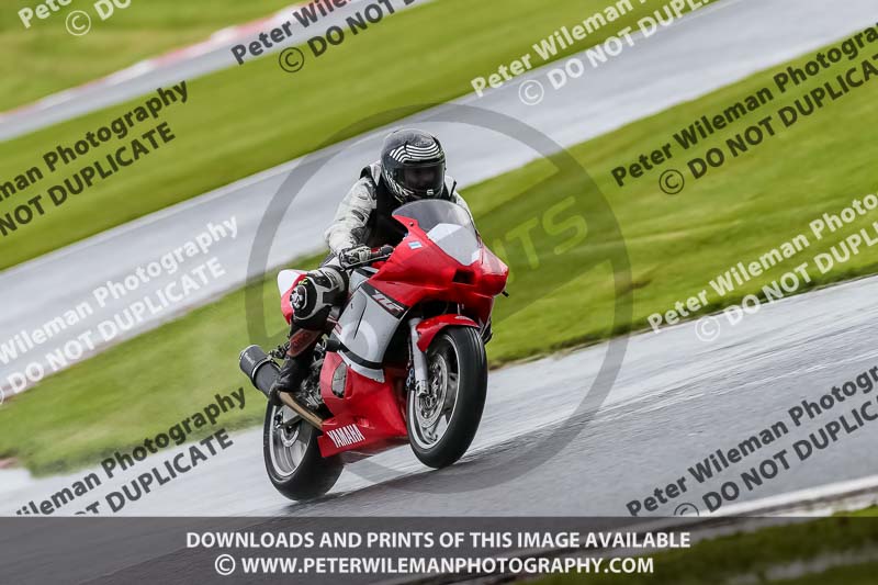 PJM Photography;anglesey;brands hatch;cadwell park;croft;donington park;enduro digital images;event digital images;eventdigitalimages;mallory;no limits;oulton park;peter wileman photography;racing digital images;silverstone;snetterton;trackday digital images;trackday photos;vmcc banbury run;welsh 2 day enduro